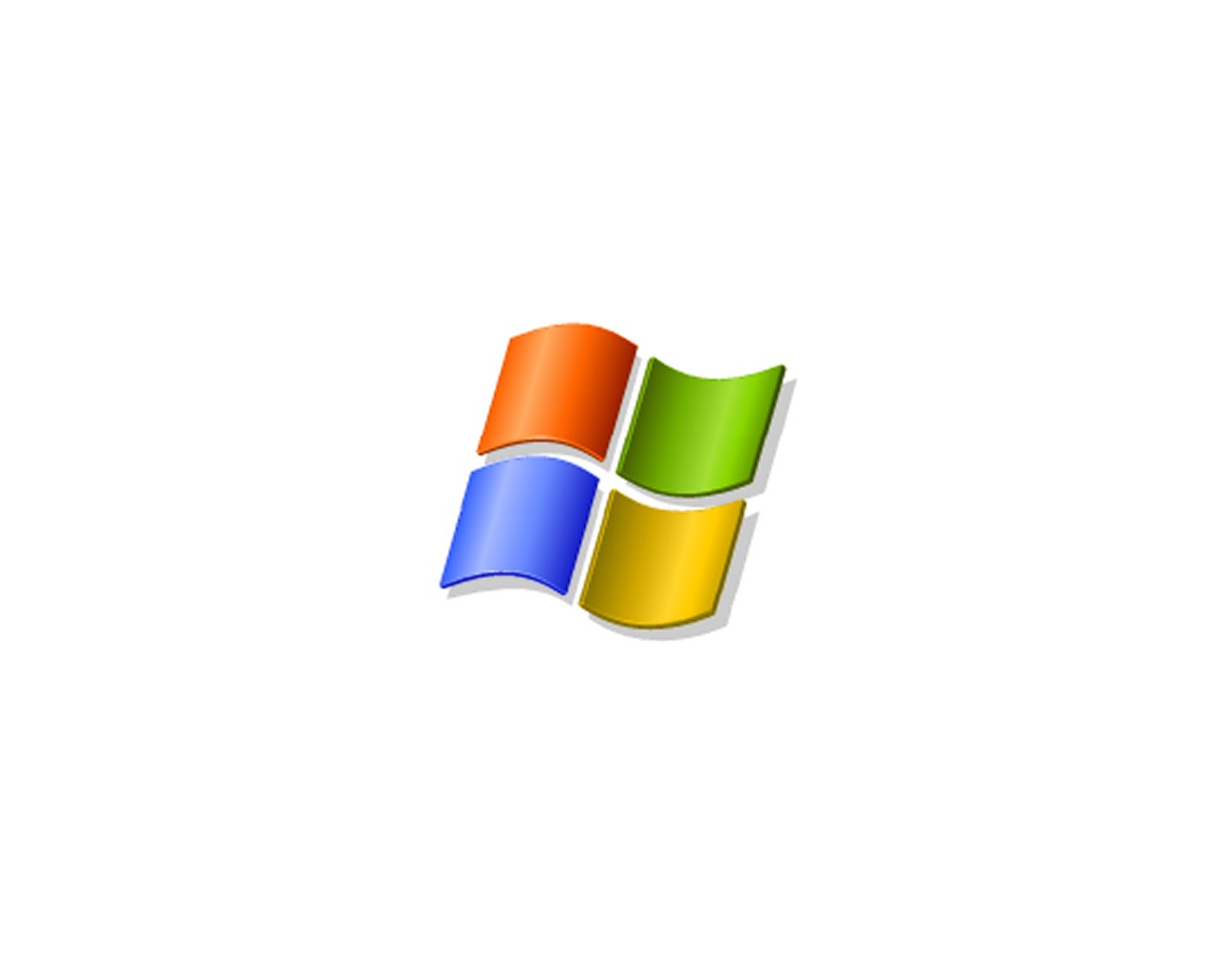История windows доклад. Операционная система Windows презентация. История Windows. История создания Windows. История развития ОС Windows.